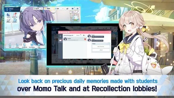 ε������wiki2026�ٷ����°汾v1.66.405117 ��Ѱ��ͼ