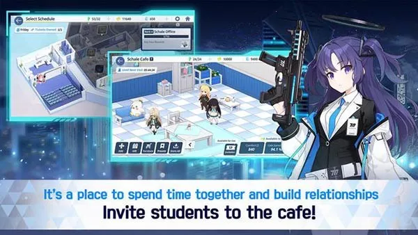 ε������wiki2026�ٷ����°汾v1.66.405117 ��Ѱ��ͼ