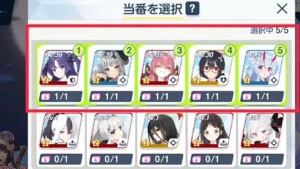 ε������wiki2026�ٷ����°汾