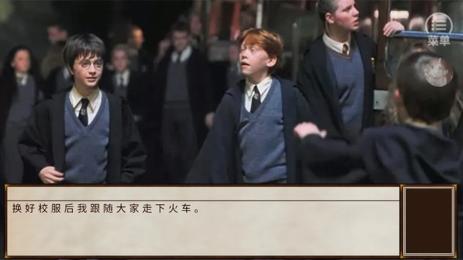 HP�߼��������������ֻ���v���� �ֻ����ͼ