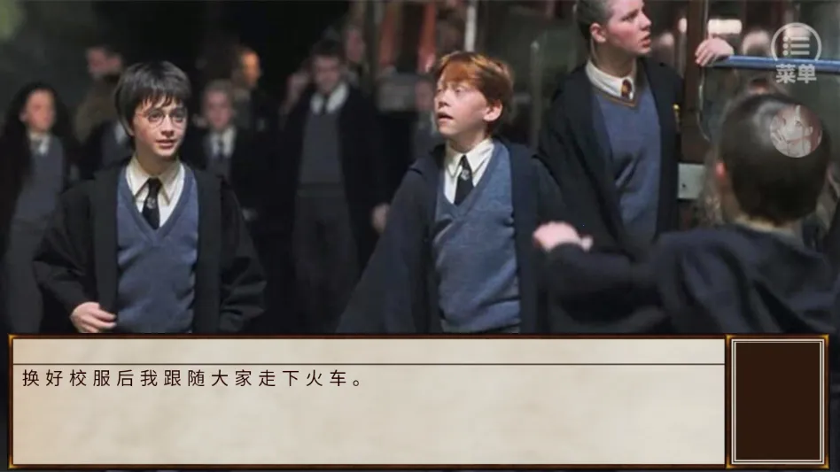 HP�߼��������������ֻ���