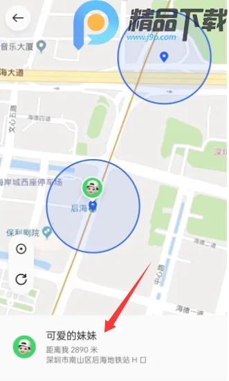 OPPO�����ػ�2026���°汾v16.2.4 �ٷ������ͼ