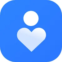 OPPO���ֽ���������ػ�(�ֻ�ʱ���������)