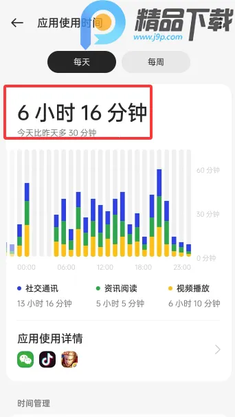 OPPO���ֽ���������ػ�(�ֻ�ʱ���������)v16.4.1 �ֻ����ͼ