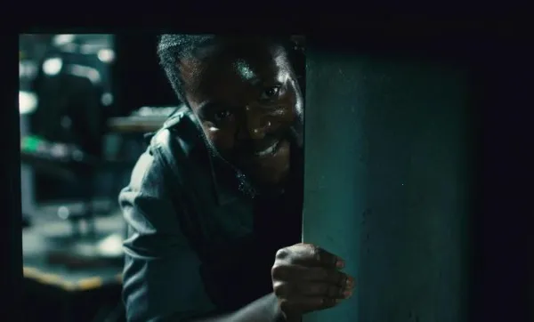 Dead Reset��������2026���ذ�װv1.3 ��Ѱ��ͼ