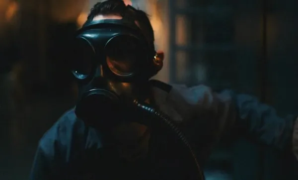 Dead Reset��������2026���ذ�װv1.3 ��Ѱ��ͼ