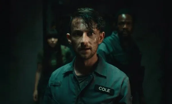 Dead Reset��������2026���ذ�װv1.3 ��Ѱ��ͼ