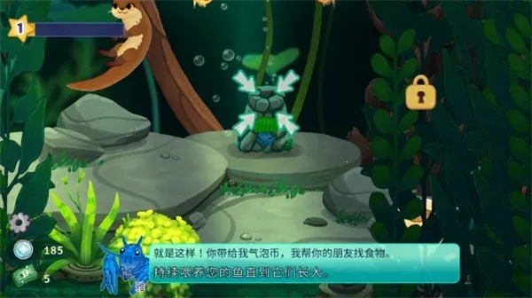 Pondlife2026���ذ�װ