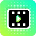 �����������2026���°汾