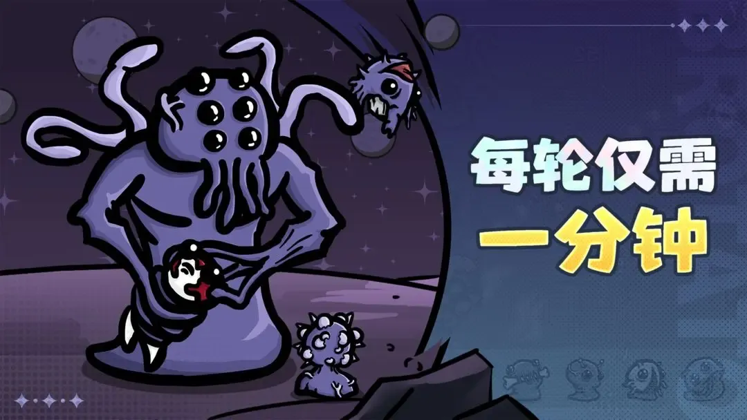 �����ֵܶ���������2026�ٷ�����v1.3.731 �ֻ����ͼ