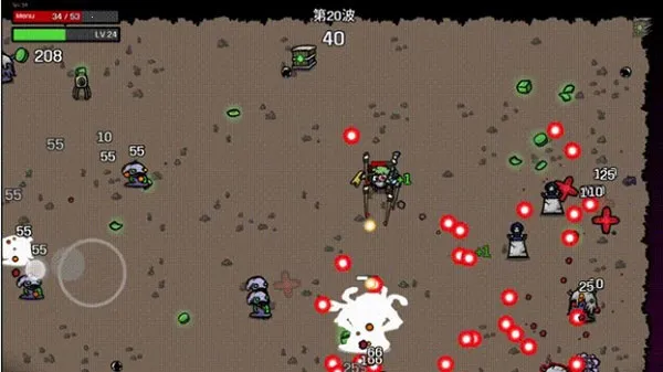 �����ֵܶ���������2026�ٷ�����