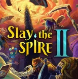 ɱ¾����2steam��ֲ(���������Ϸ)