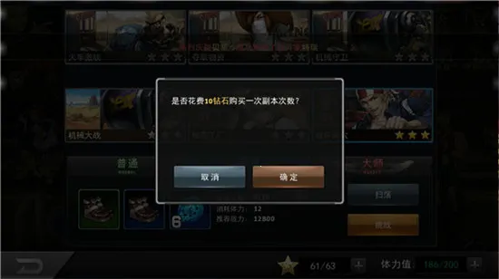 ȭ��97OL(ȭ�ʸ�����)