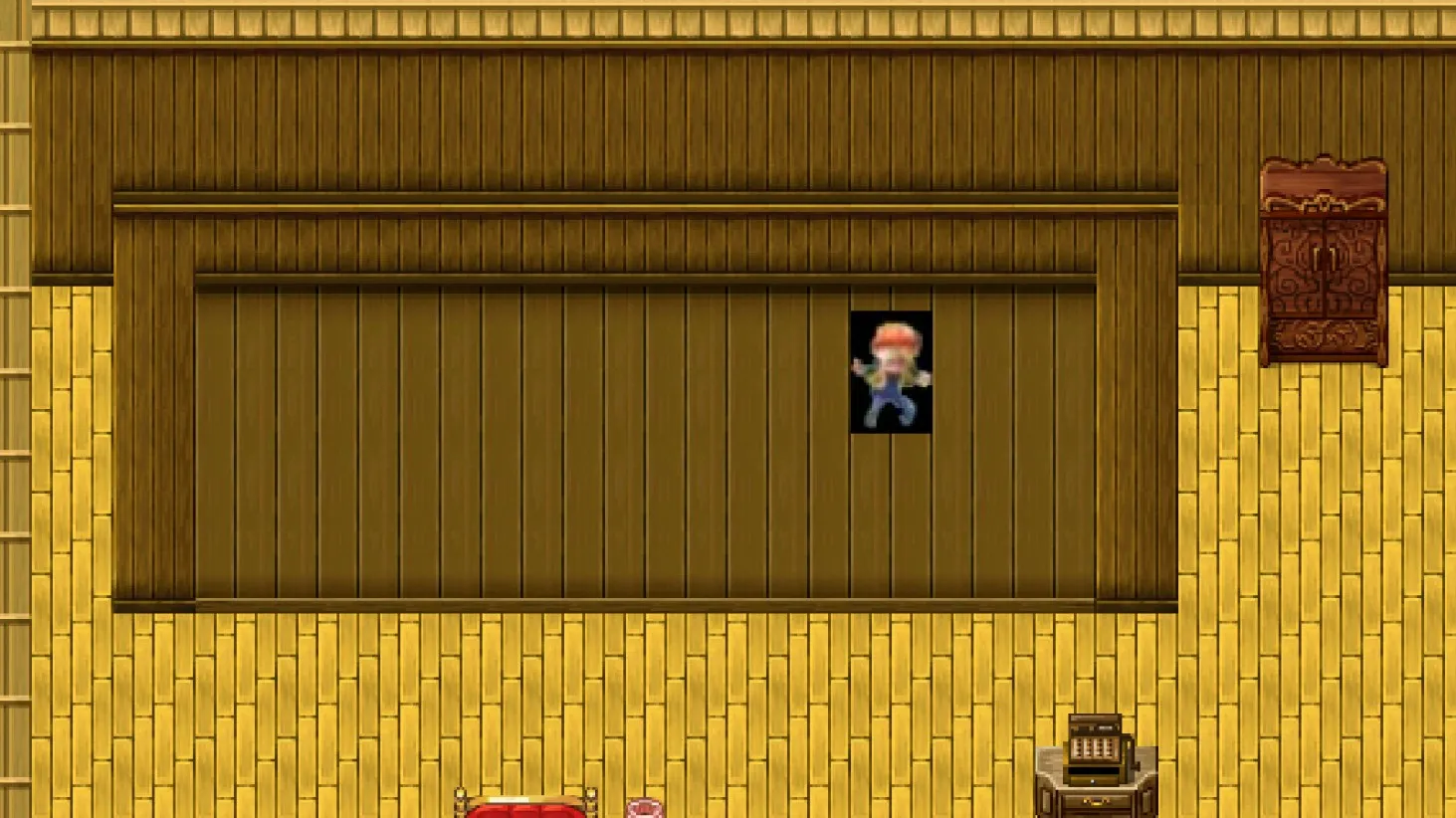 �ܳ�û֮Թ���԰�(�ֲ������Ϸ)v23.05.030510 ��Ѱ��ͼ