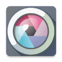 pixlr express���İ������ֻ���