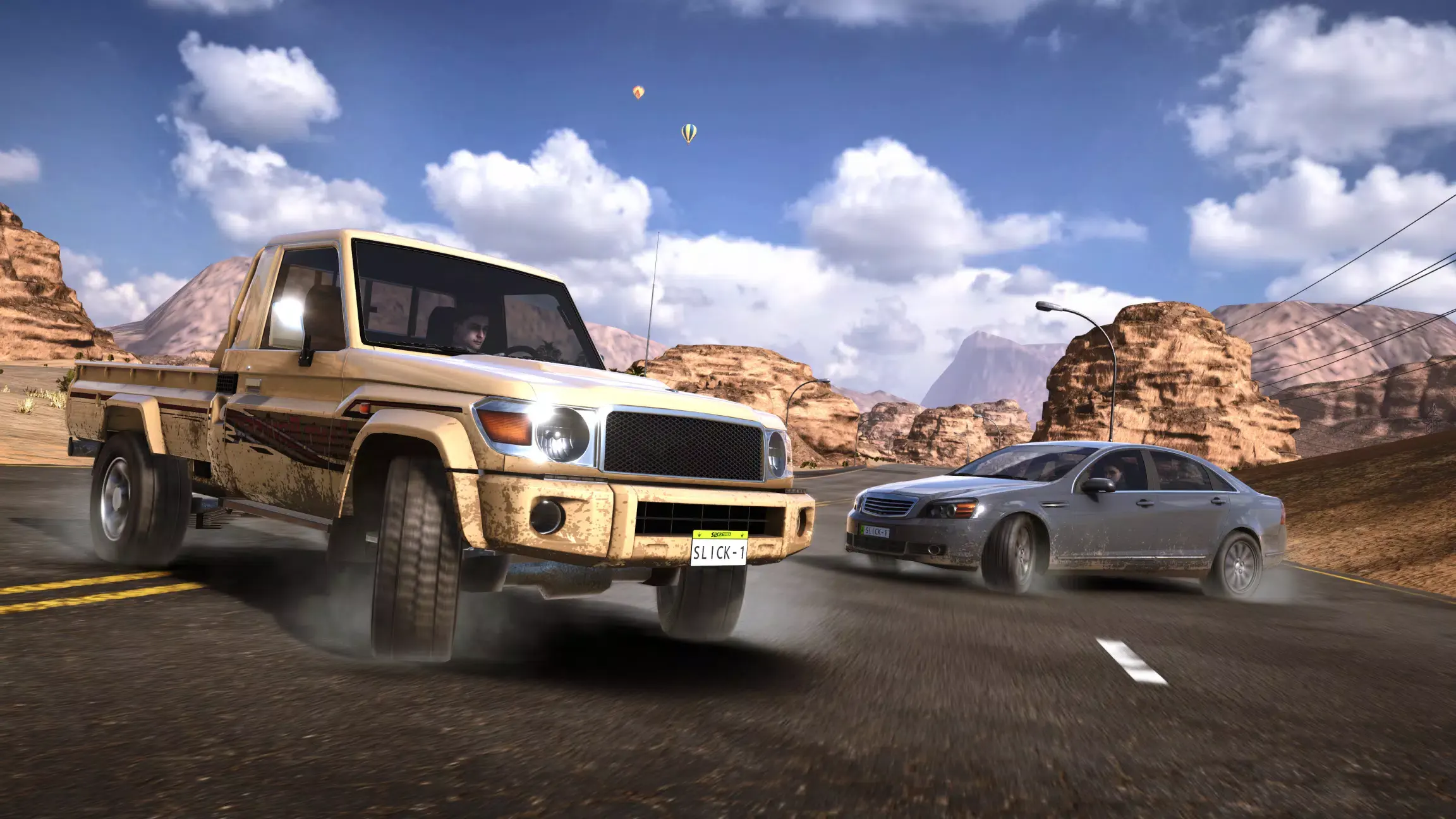 ����̥�������޻���(Ư��������Ϸ)v0.0.511 ��׿���ͼ