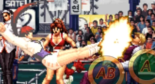 ȭ��97���վ�ս��׿���ֻ���