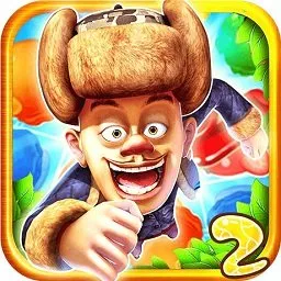 �ܳ�û���ִ�ս22026�ٷ����°汾