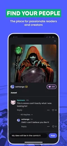 Storygrounds����2026�ٷ�����v1.2.5 ��Ѱ��ͼ