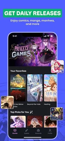 Storygrounds����2026�ٷ�����v1.2.5 ��Ѱ��ͼ