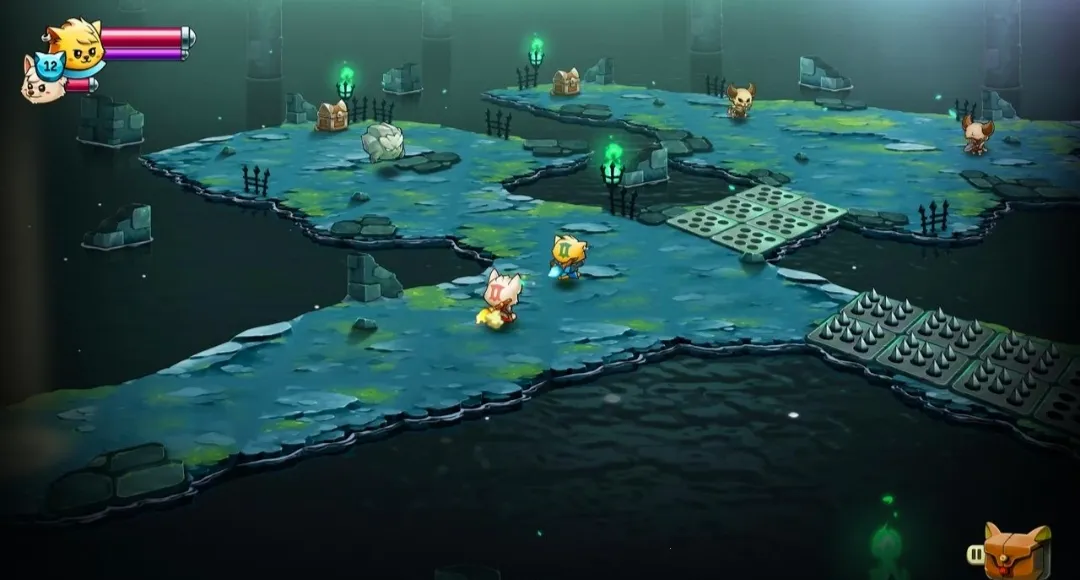 ���䶷����2���ĸ����˵�2026���ذ�װv1.7.6.002 �ٷ������ͼ