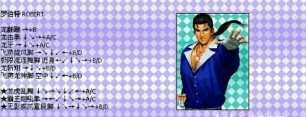 ȭ��97�ڻ���(ȭ�ʸ���Ϸ)