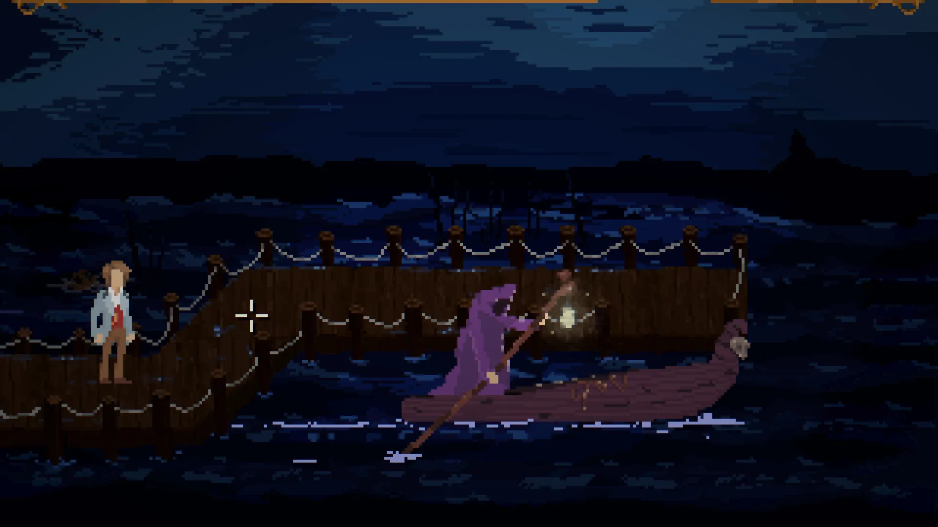 ѧ��ð�գ��ž�֮��steam��ֲ(ѧ��ð����Ϸ)v1.0 �ٷ������ͼ