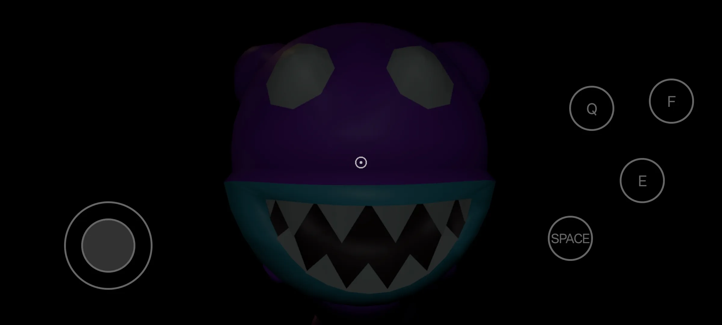 ������ѧУ(����ѧУ����)v10.1 ��Ѱ��ͼ