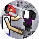 People Ragdoll Playground Box��ż���ֳ�2026���ذ�װ