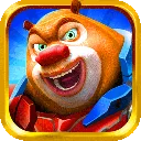 �ܳ�û֮�����ܴ�22026���ذ�װ