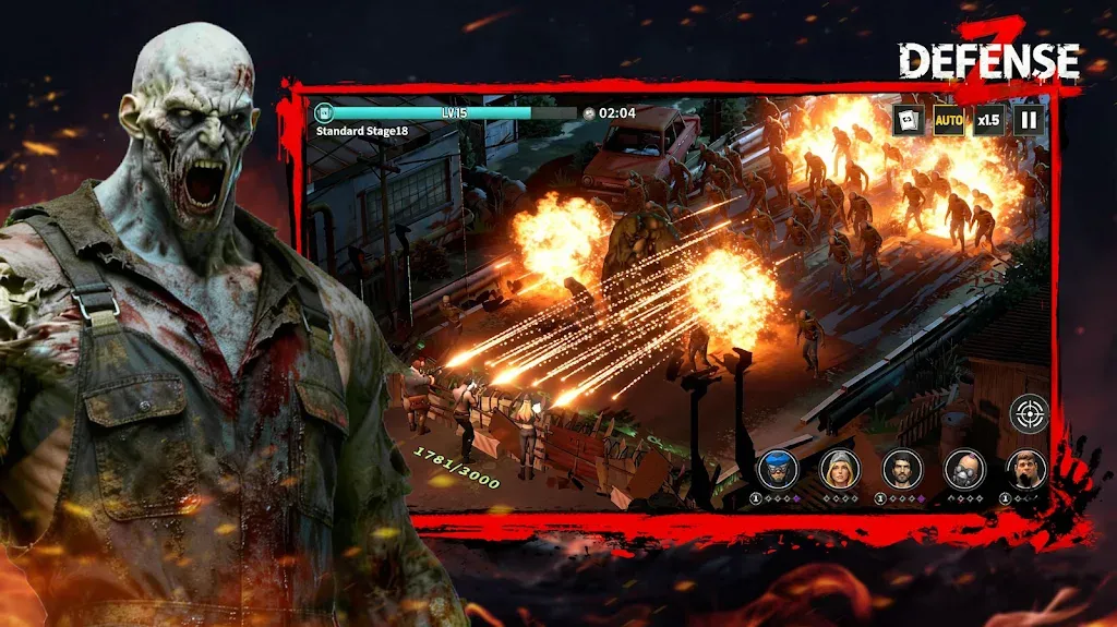 Z���ߣ���������2026�ٷ����°汾v0.1.4 ��Ѱ��ͼ