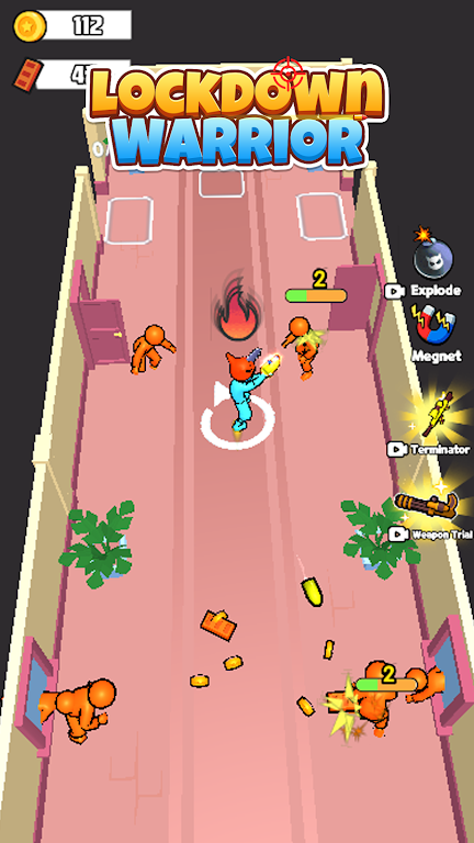 ������սʿ��׿���ֻ���v1.0.0 �ٷ������ͼ