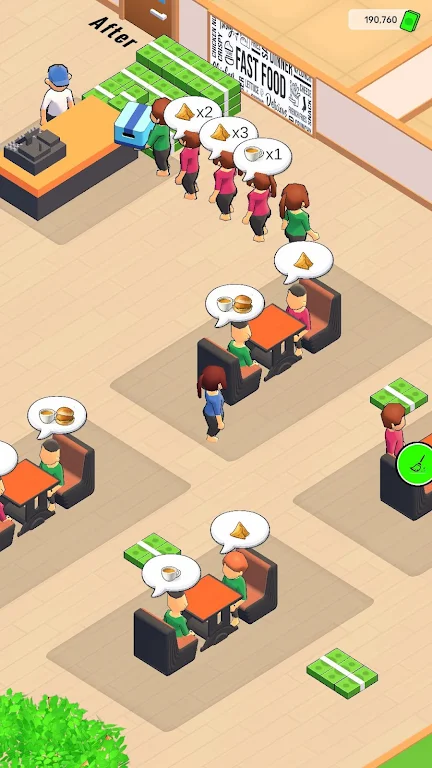 ����ӡ�Ȳ���(ӡ�Ȳ�����Ӫ��Ϸ)v1.0.0 �ֻ����ͼ