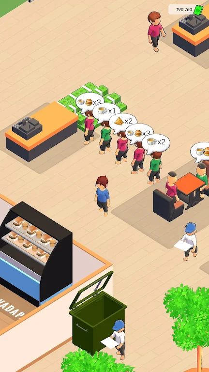 ����ӡ�Ȳ���(ӡ�Ȳ�����Ӫ��Ϸ)v1.0.0 �ֻ����ͼ