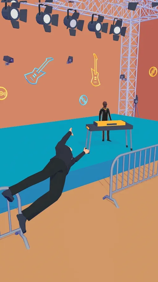 ������ͳ(������ͳ��Ϸ)v1.2.32 �ٷ������ͼ