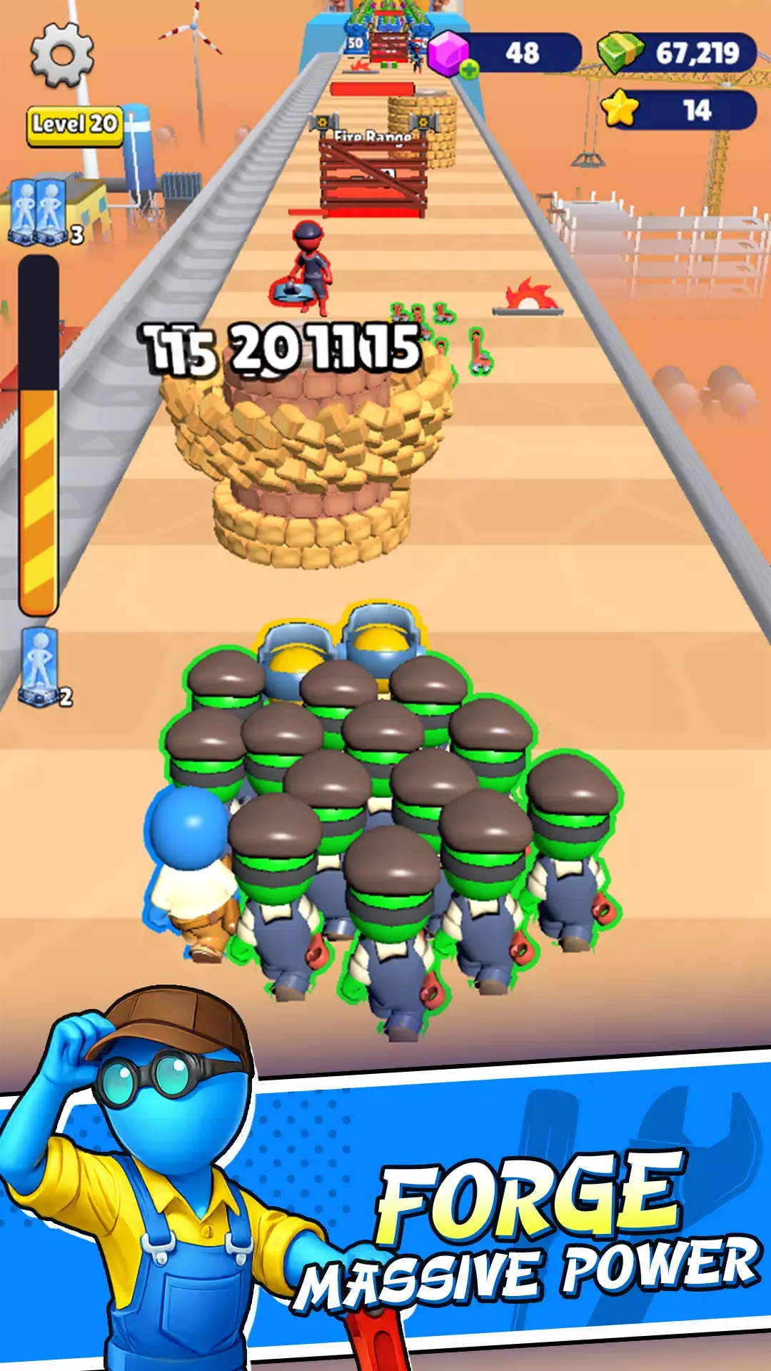 ����ʱ��������������ȡ(����ʱ�������ܿ�)v0.0.1.0 ��Ѱ��ͼ