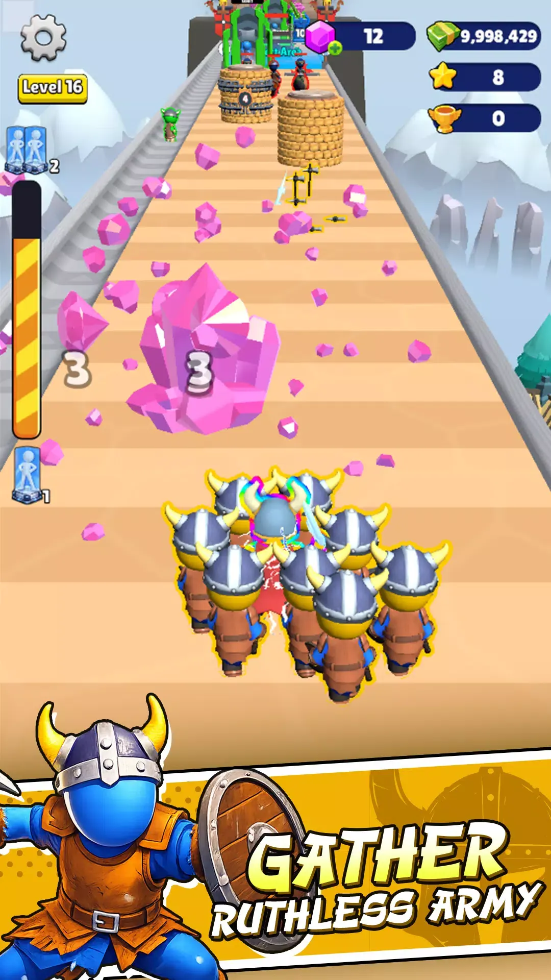 ����ʱ��������������ȡ(����ʱ�������ܿ�)v0.0.1.0 ��Ѱ��ͼ