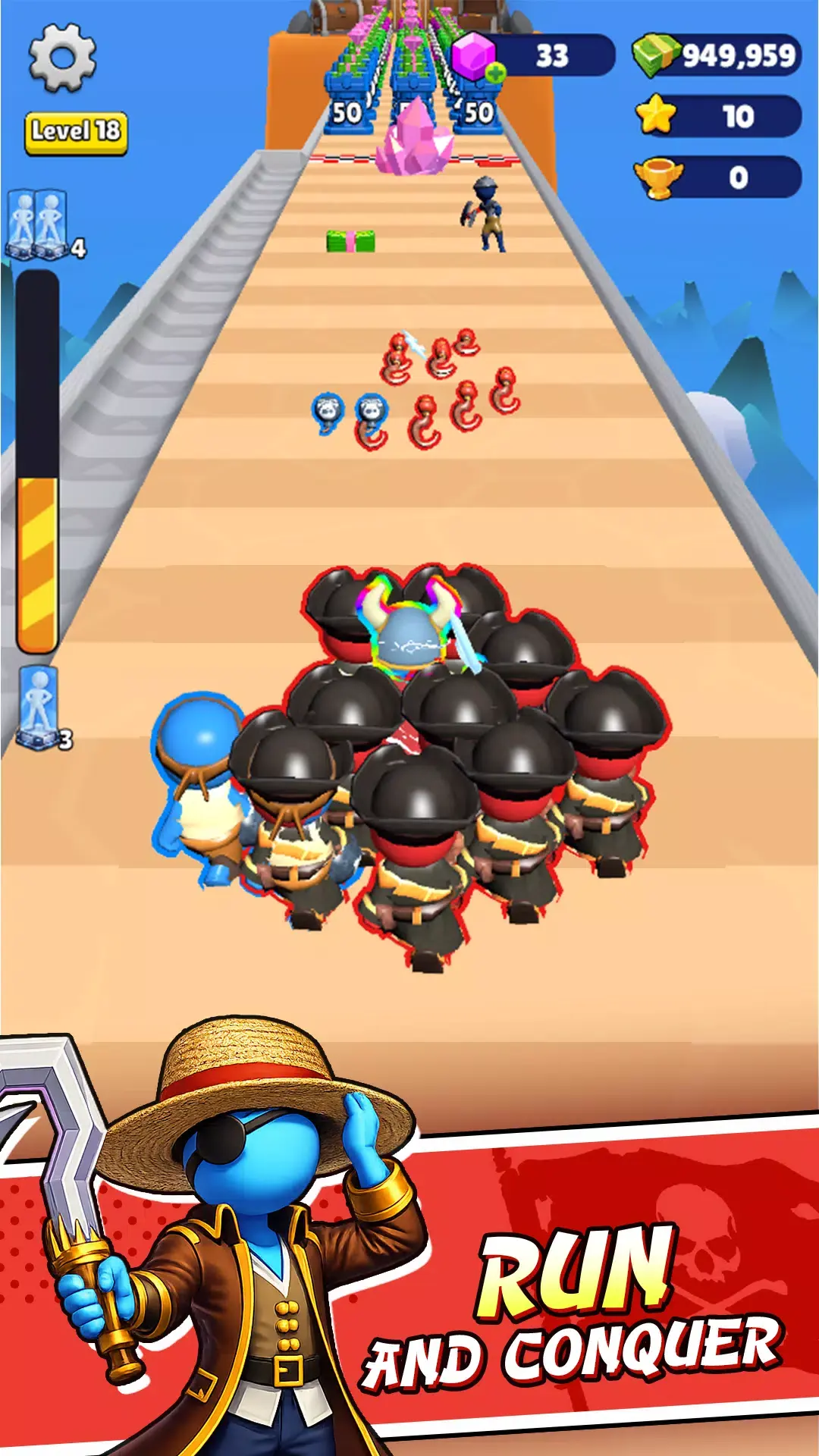 ����ʱ��������������ȡ(����ʱ�������ܿ�)v0.0.1.0 ��Ѱ��ͼ