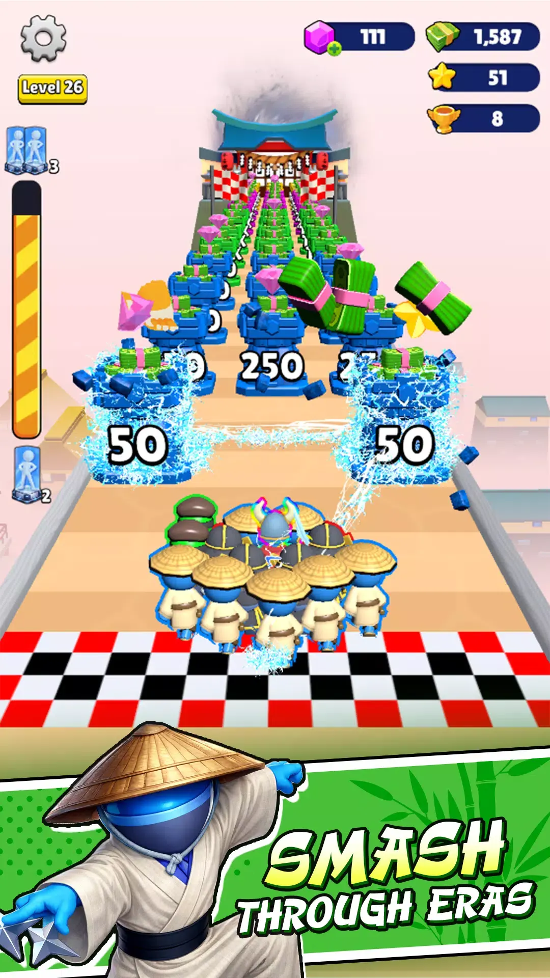 ����ʱ��������������ȡ(����ʱ�������ܿ�)v0.0.1.0 ��Ѱ��ͼ