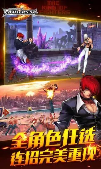 ȭ��97�����(ȭ����צ��)