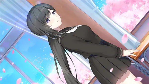 DreaminHer2026���ذ�װv1.0.0 ��Ѱ��ͼ