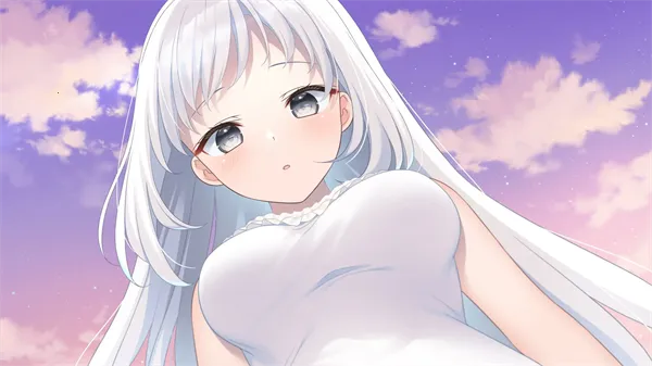 DreaminHer2026���ذ�װv1.0.0 ��Ѱ��ͼ