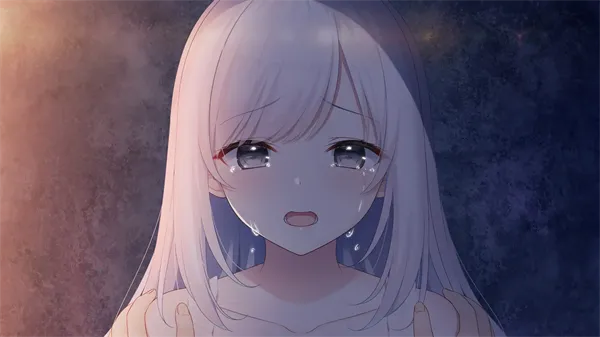 DreaminHer2026���ذ�װv1.0.0 ��Ѱ��ͼ