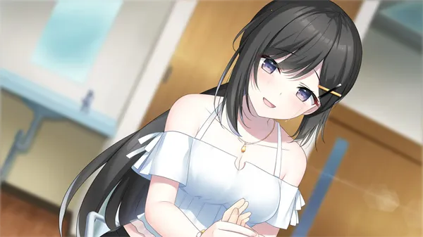 DreaminHer2026���ذ�װv1.0.0 ��Ѱ��ͼ