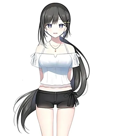 DreaminHer2026���ذ�װ