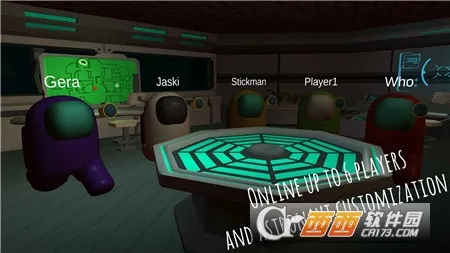 ð��������3d2026���ذ�װv11.1.0 ��Ѱ��ͼ