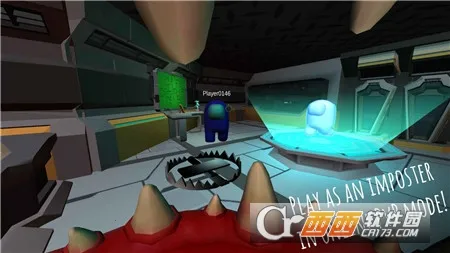 ð��������3d2026���ذ�װv11.1.0 ��Ѱ��ͼ