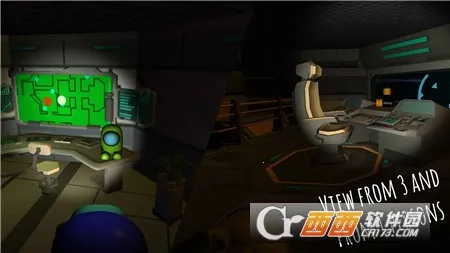 ð��������3d2026���ذ�װv11.1.0 ��Ѱ��ͼ