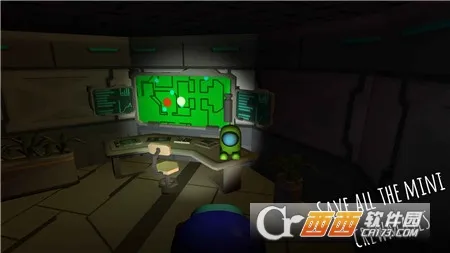 ð��������3d2026���ذ�װv11.1.0 ��Ѱ��ͼ