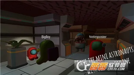 ð��������3d2026���ذ�װv11.1.0 ��Ѱ��ͼ